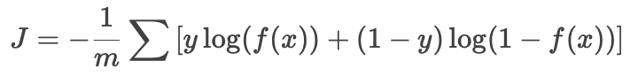 C790BD27-85EC-4B46-9E62-706B4E09F154.png