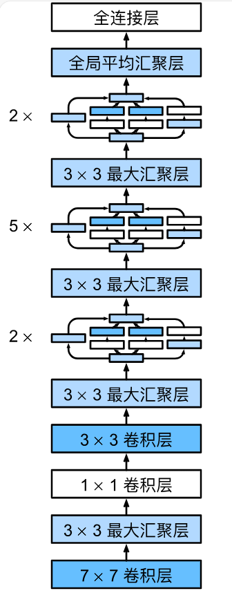 image-20250930153834491