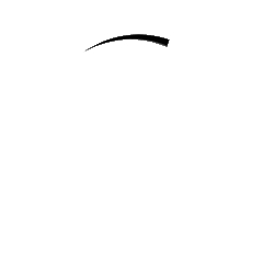 中国风完结字样_爱给网_aigei_com.gif