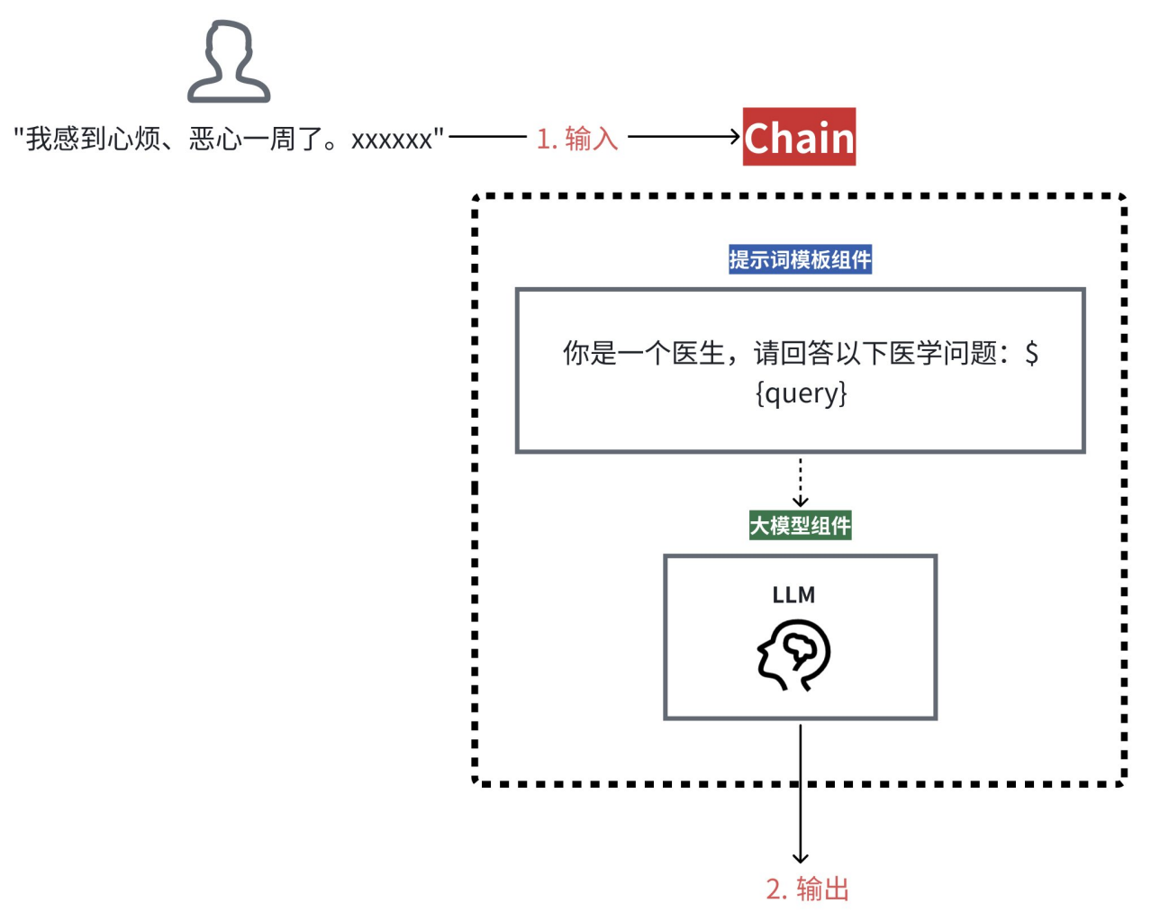 image-20260306235343935