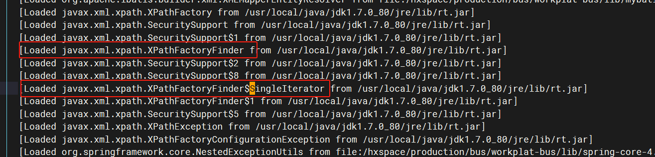 image-20250718202854173
