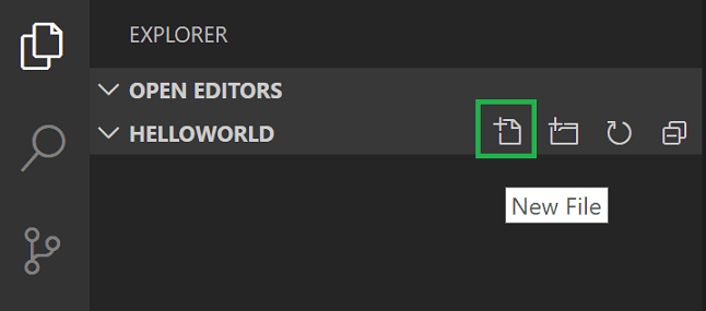 在macOS上使用VS Code和Clang配置C++开发环境_bash_02