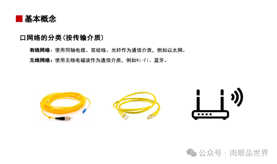 af50751819fa0eefd47affb3600457b5.png
