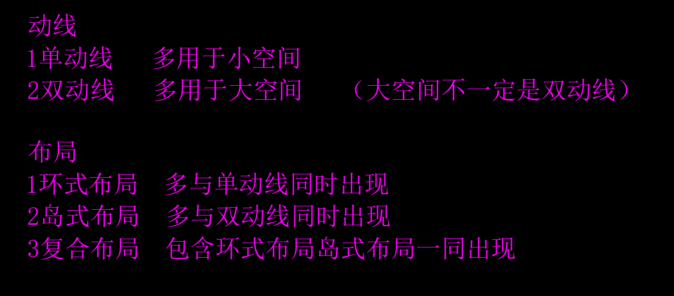 微信图片_20250523134436