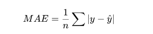 image-20250928182000383