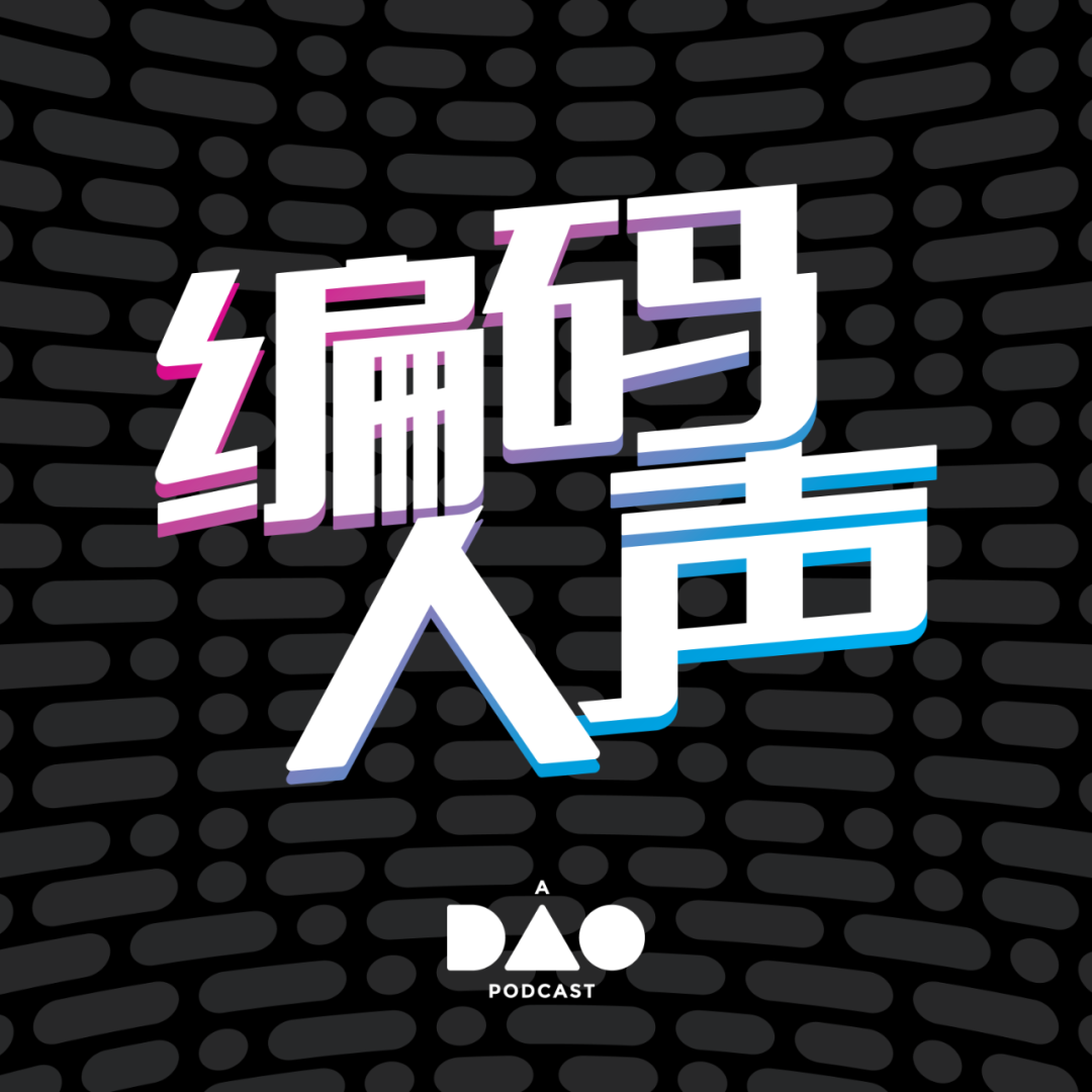 af577ae53c5f0bc589a0b8ea61f43151.png