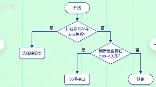 image-20260201213018587