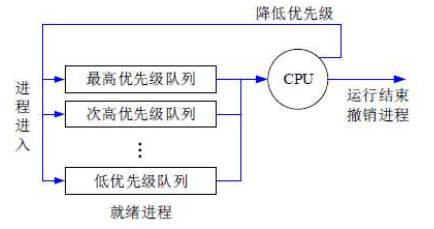 image-20240605103042346