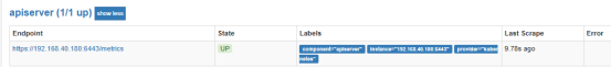kubernetes_sd_configs配置_Pod
