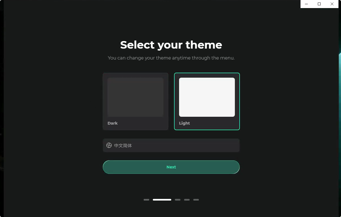 CodeBuddy IDE深度体验：AI驱动的全栈开发新时代_CodeBuddy推荐官_08