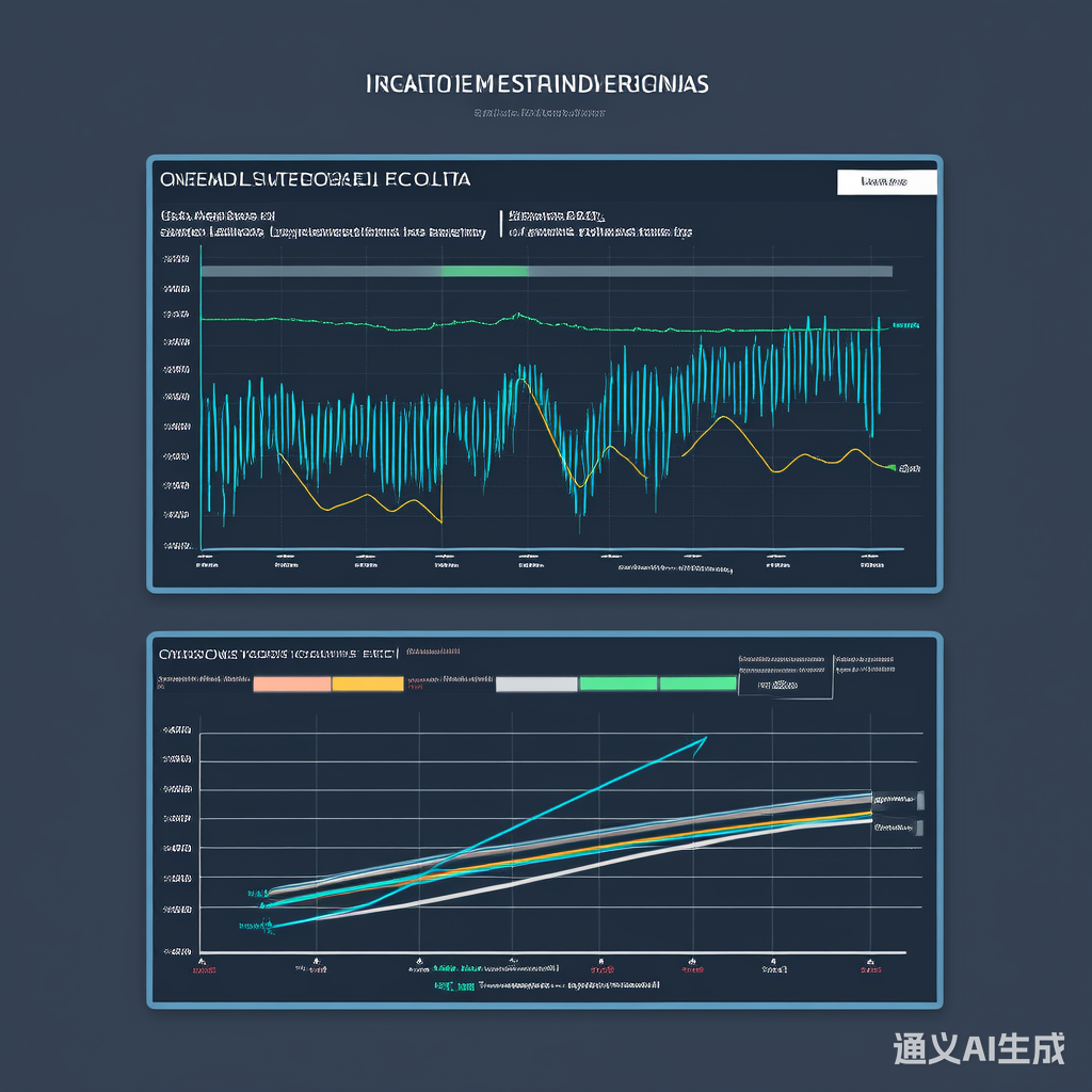 动态治疗策略优化效果
