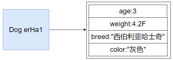 image-20251004141526577