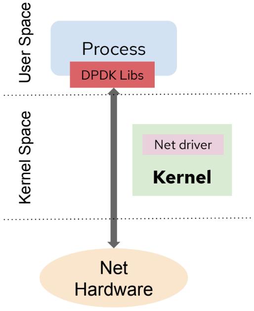 https://images.openai.com/static-rsc-4/zH2PWTgdmCKFEE1OkkjjI1_kRUBEJ5-co8lv08iicAATsZv1BNOnTsMP2L86kvdYJKdJgh-pZcPrrOc5IIbgiM64EI2VBX4SAtqR0v86tJ0IvVcOCeH5nX4O57mxJzb_AqpWPmaClnX3wB1NjOIWysAxmLjkF9tiH62vvDk3SnAyKFz9hlzgqJ2wnC3golKo?purpose=fullsize