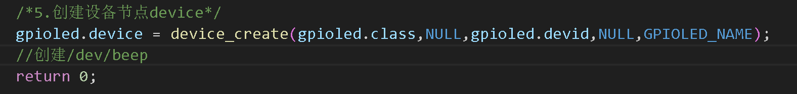Pasted image 20250308102947.png https://i-blog.csdnimg.cn/img_convert/af9515ebfb88209e20d32e29d0f8b5e3.png