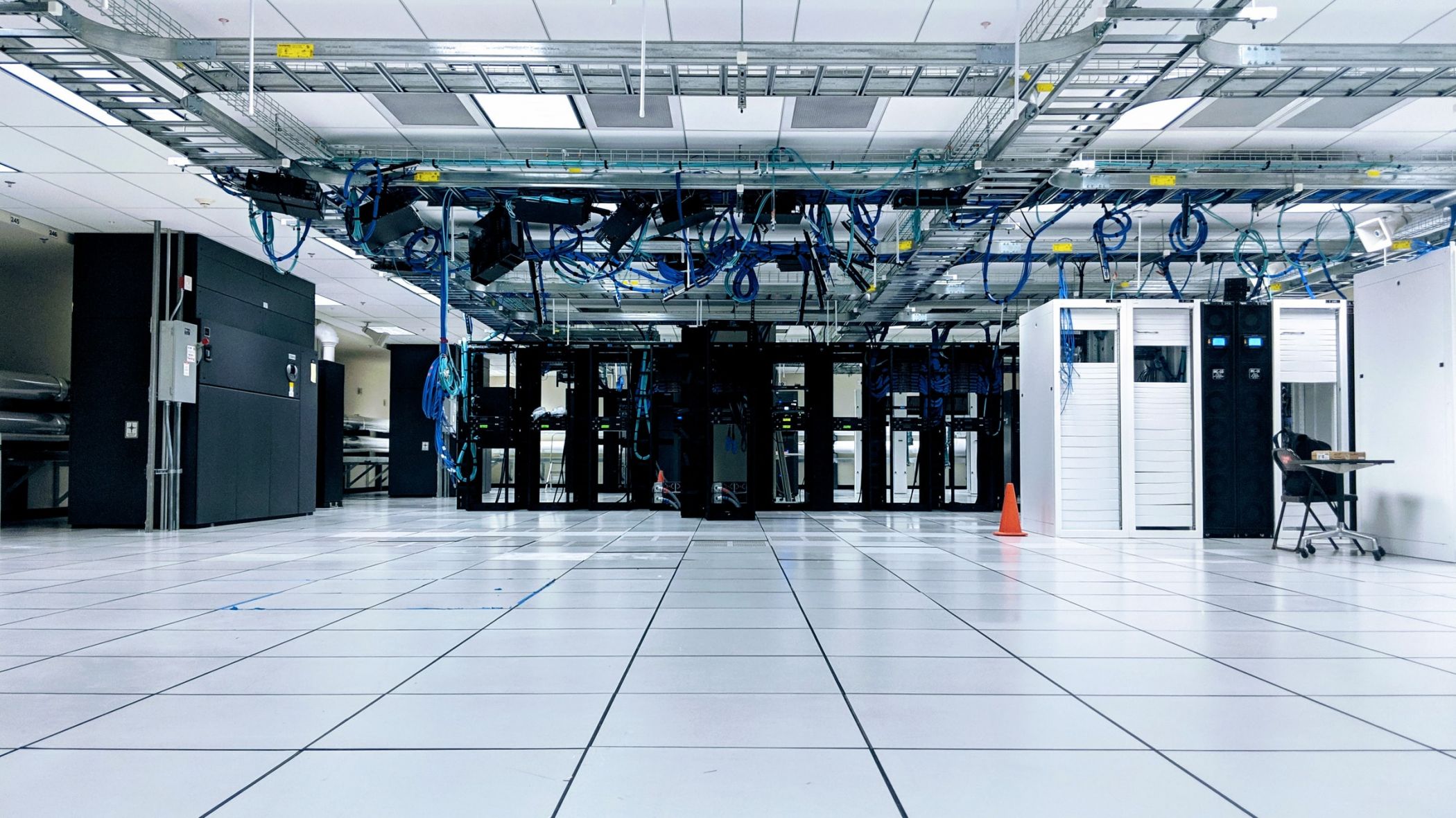 Implementing a Multi-Datacenter Setup for PostgreSQL - Part One | Severalnines