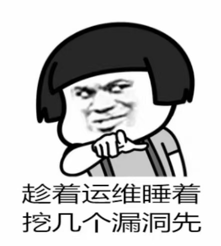 1752685756_6877dcbc8f4dd891bb00c.jpg!small?1752685756397