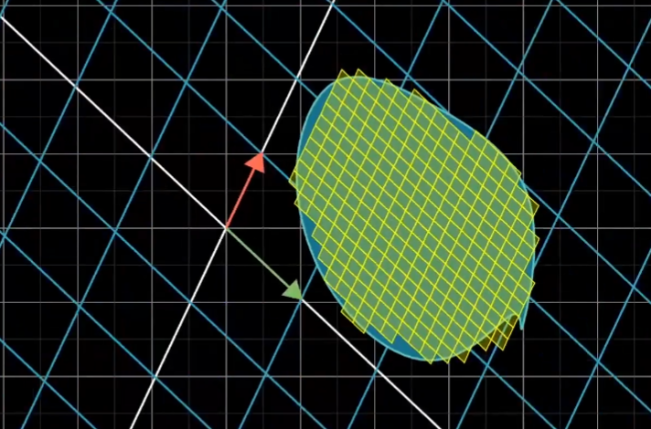 image-20250912160751171