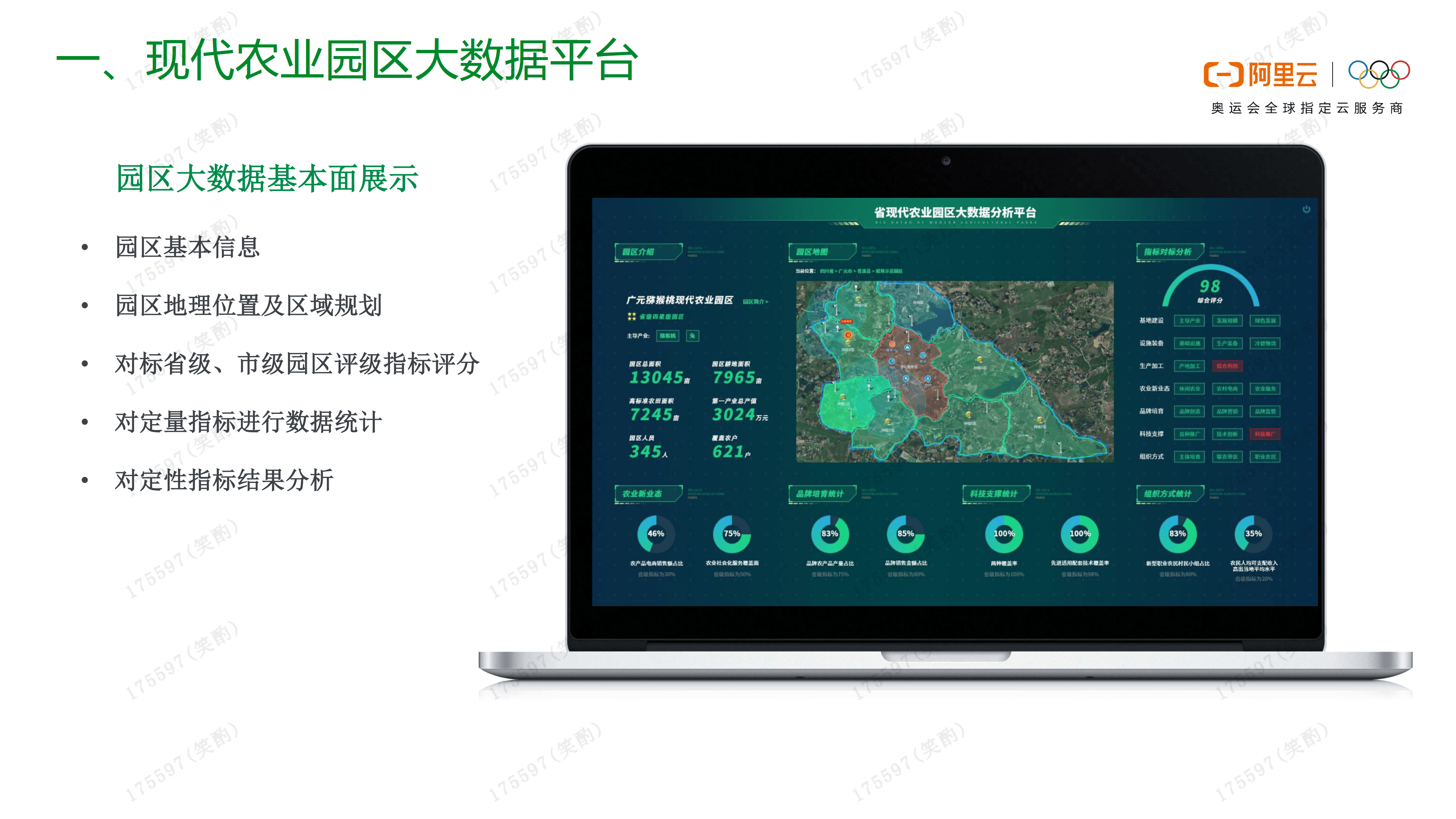 区块链溯源系统