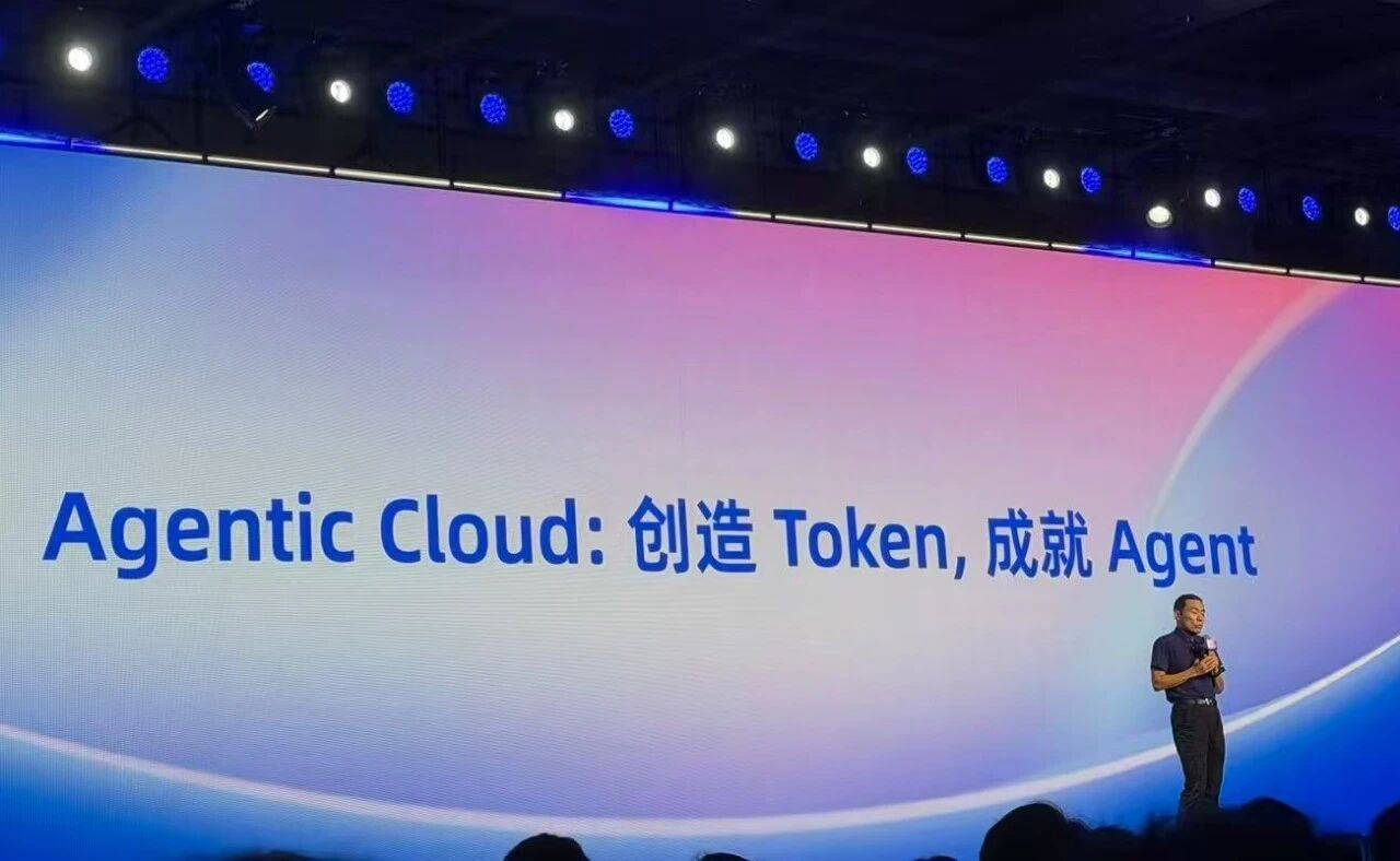 微信图片_2026-05-21_105630_817.jpg