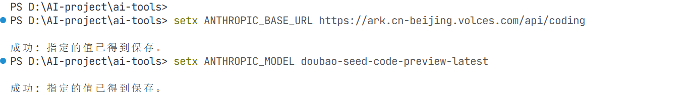 4c959208b378f53132a8738f211950cd