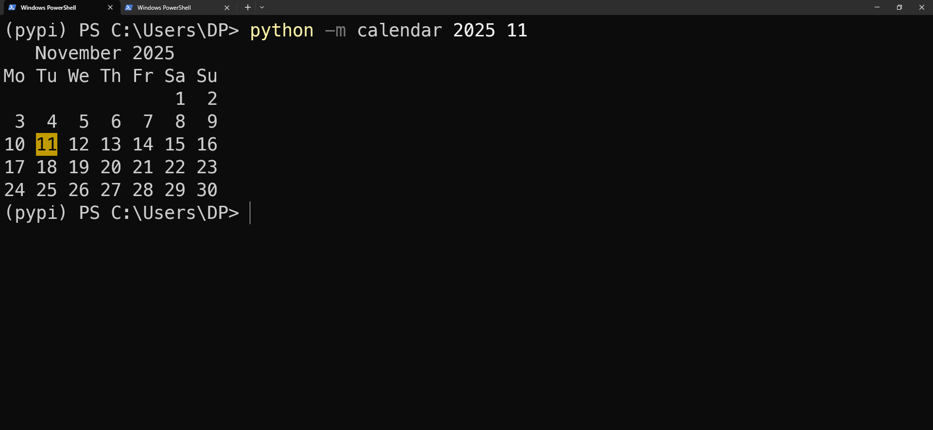 Python 3.14 更新了什么_syntaxwarning: 'return' in a 'finally' block-CSDN博客