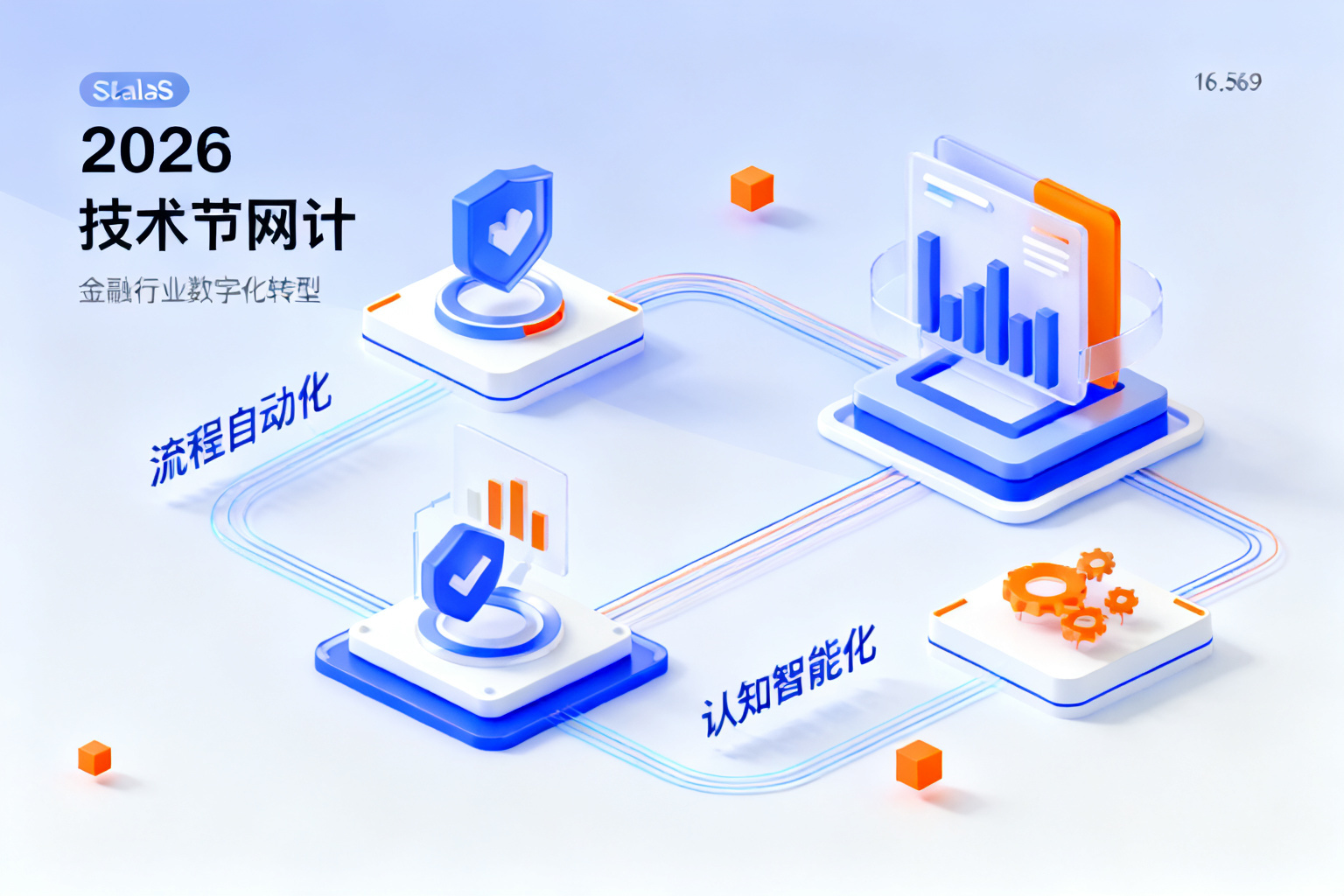 配图2