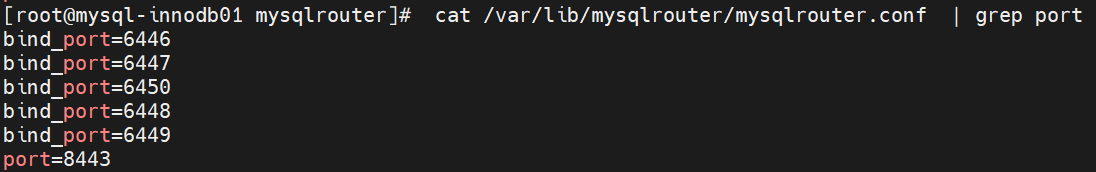 image-20250313171926862