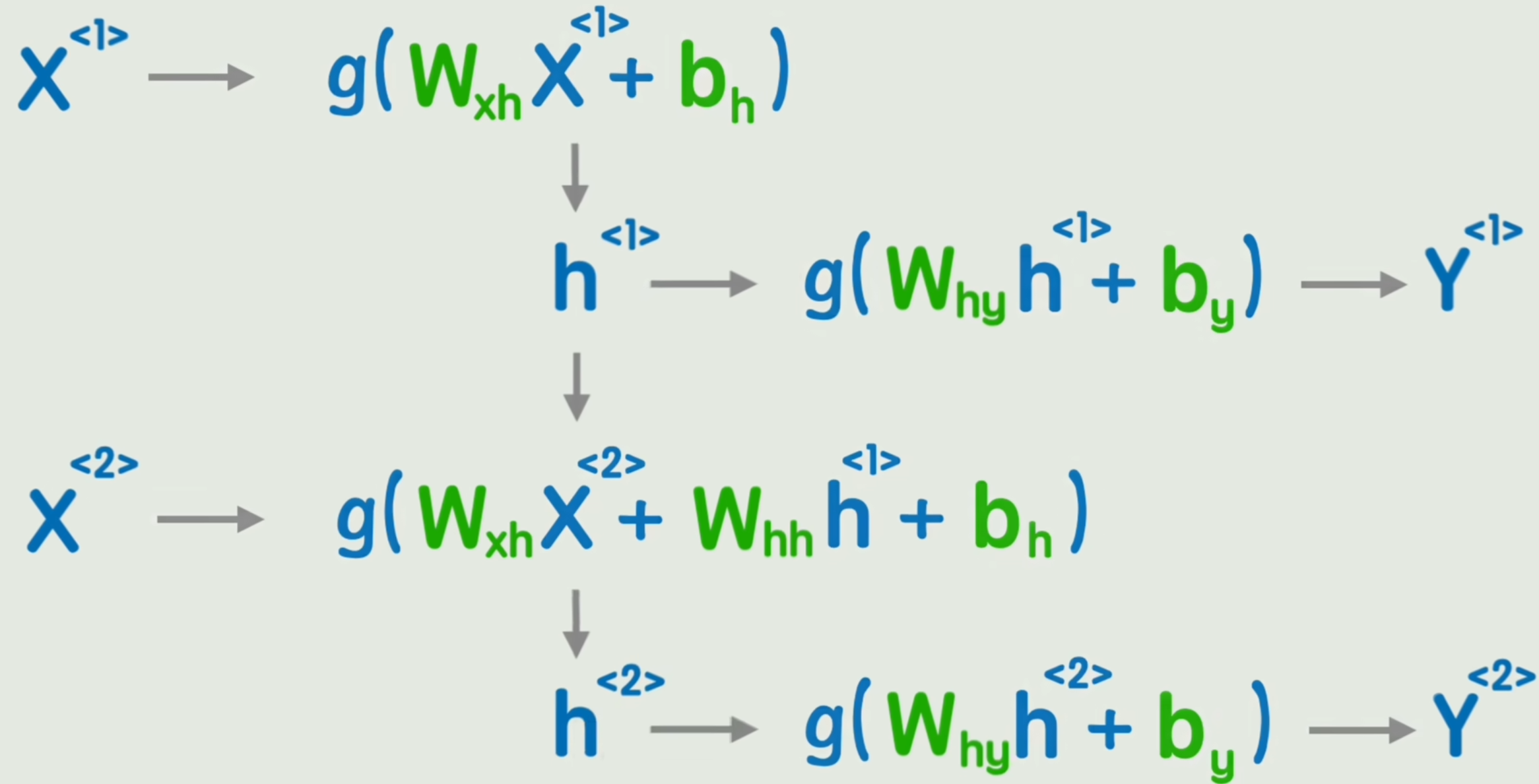 image-20250814160242375