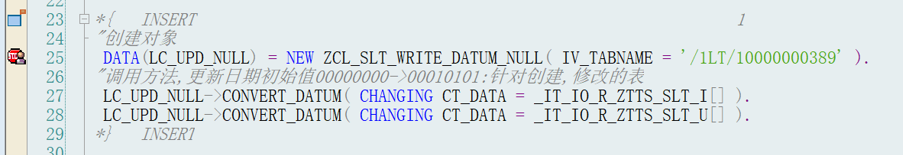 afbcbb5182fc021017cd804a6e5ce821.png