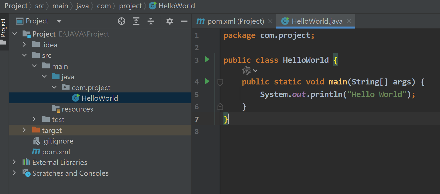 image-20260110213904004