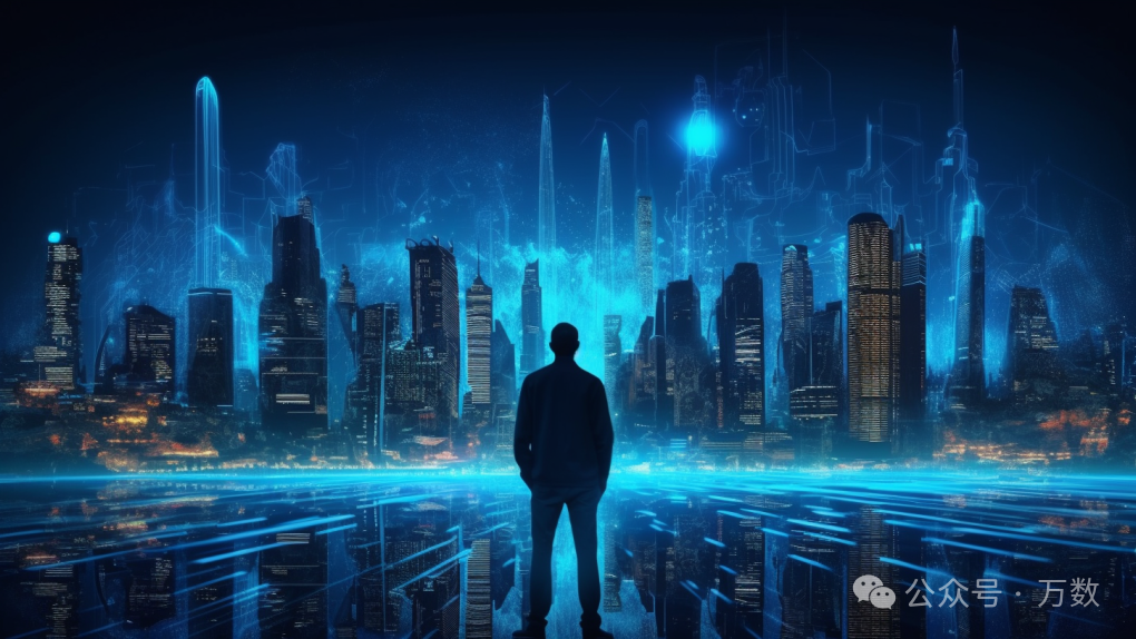 GEO：数字营销新宠，传统 SEO 的终结者？