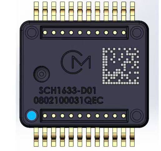 SCH1633.jpg