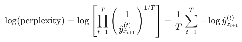 ED140DAC-E772-4F22-B327-E521AC5F231F.png