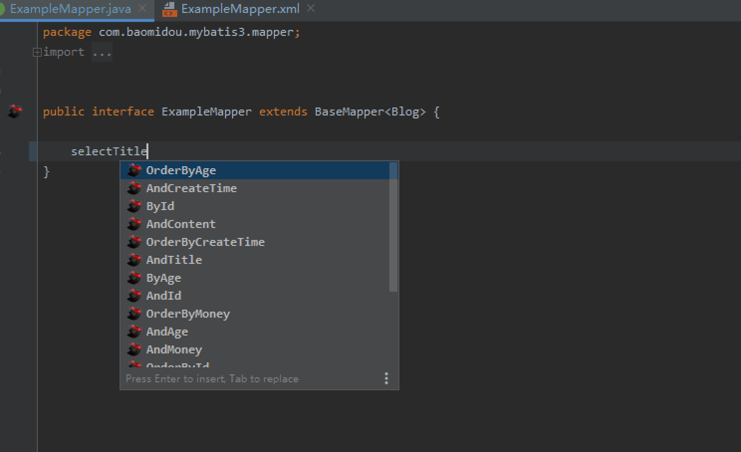 image-20250204212730121