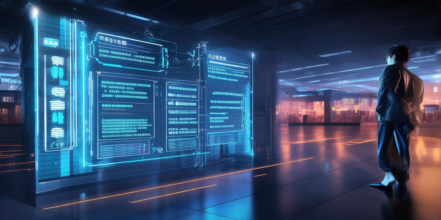 智能合约经济模型在共享储能平台容量分配、收益分成动态调整与市场机制优化中的应用_智能合约收益分配-CSDN博客