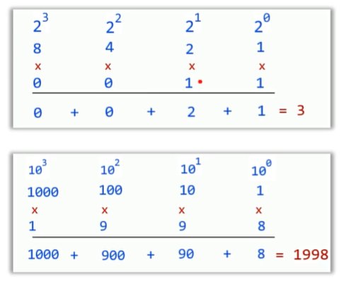 image-20250926150546781