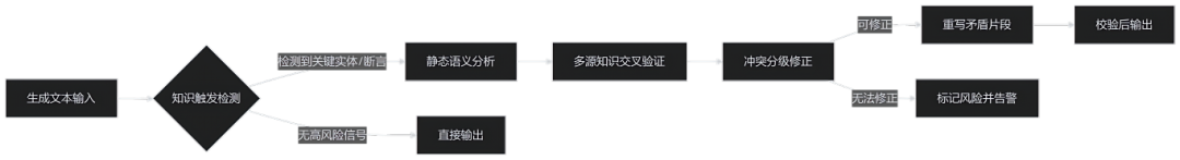 ckt_1754450657443.png