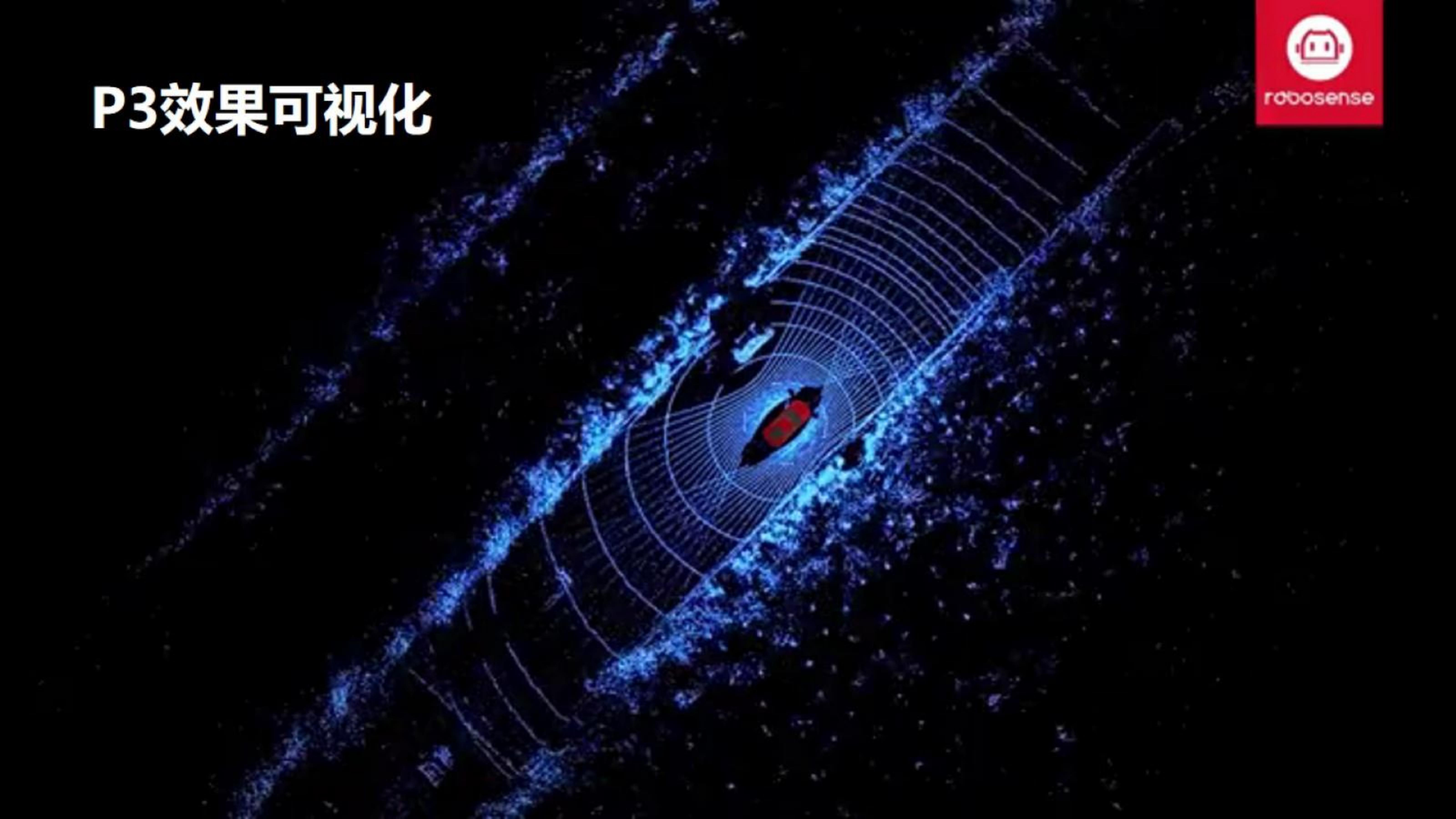 【三维点云第1章】课件_29