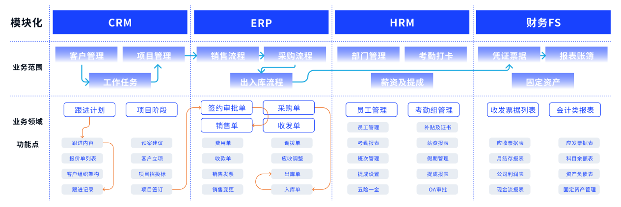 微信图片_2025-08-11_152627_538