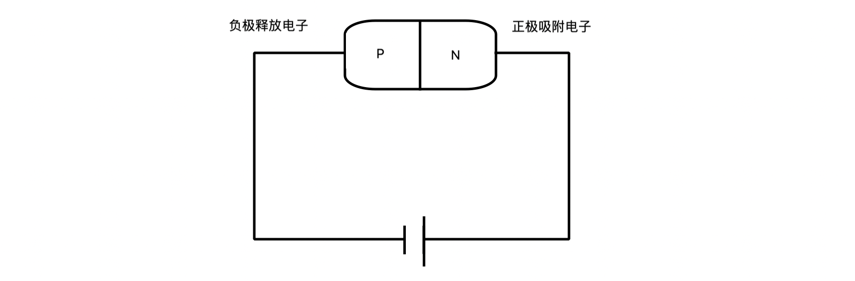 image-20231114094514513