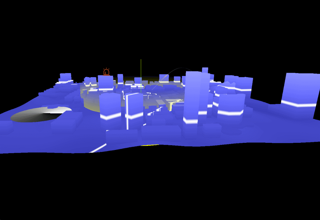 GIF