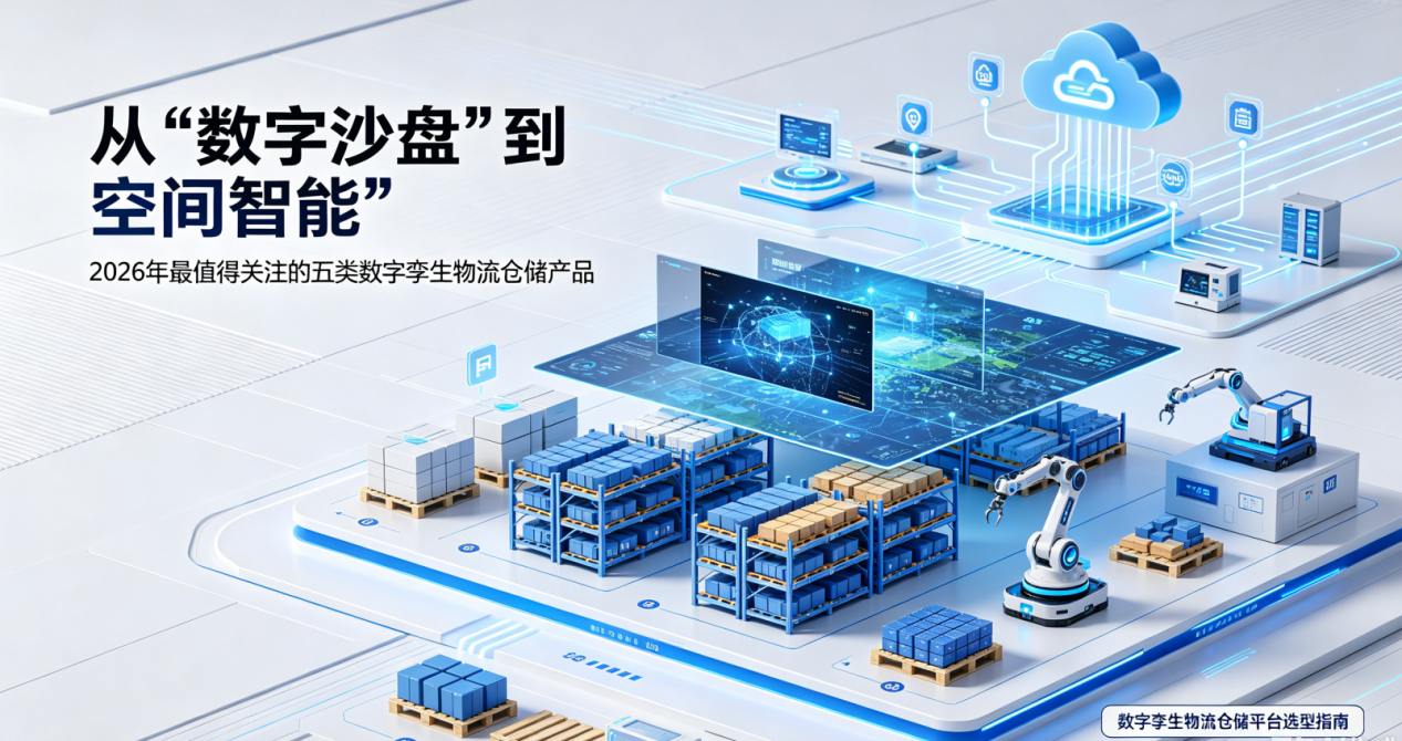 仓储1