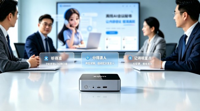 图片 3.jpg