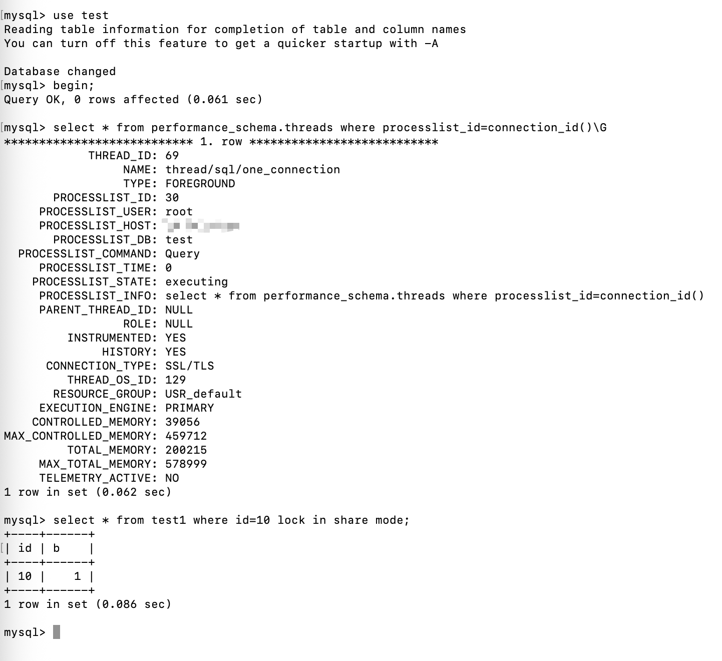 image-20251021110834988