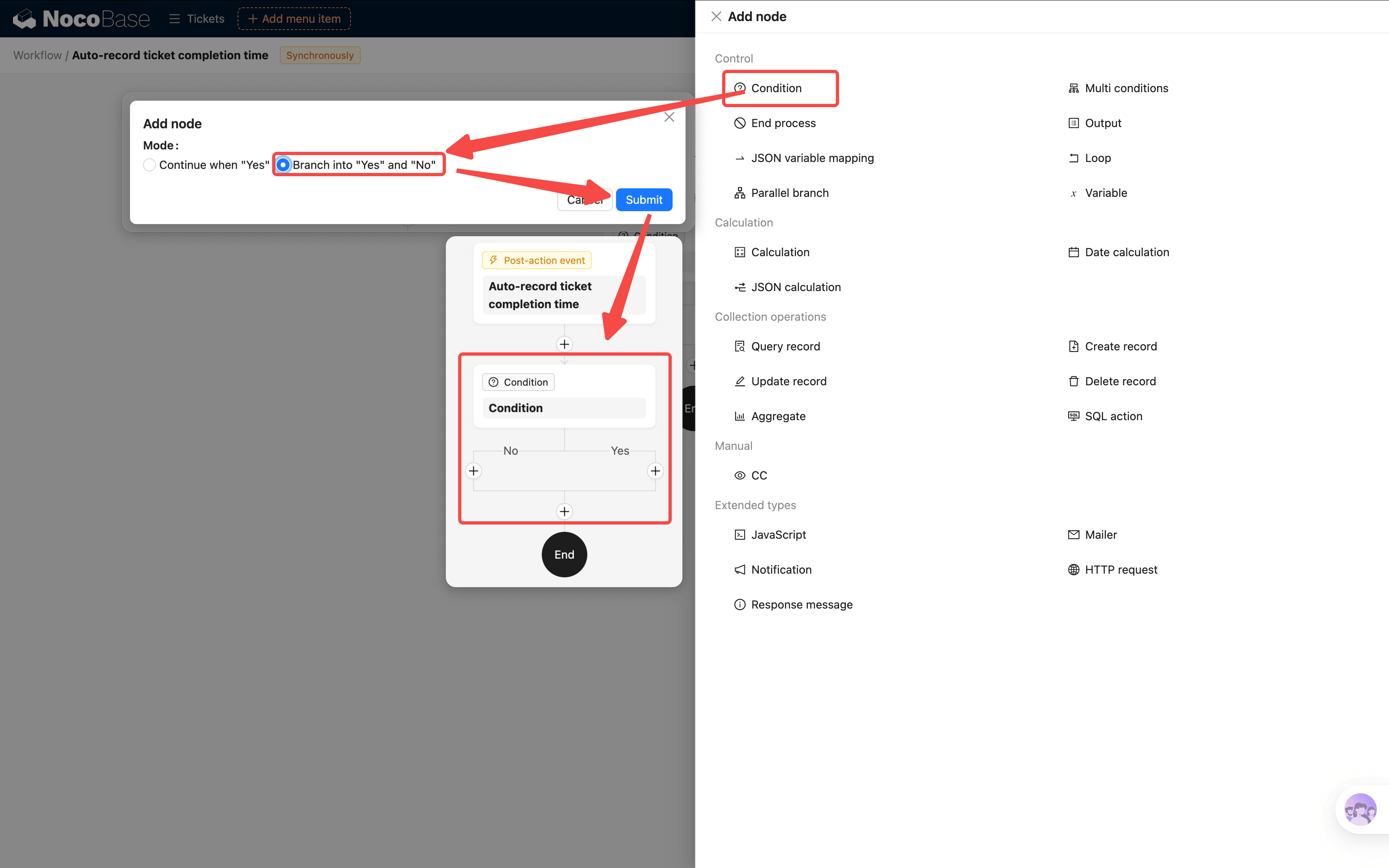 06-workflows-2026-03-15-20-39-14