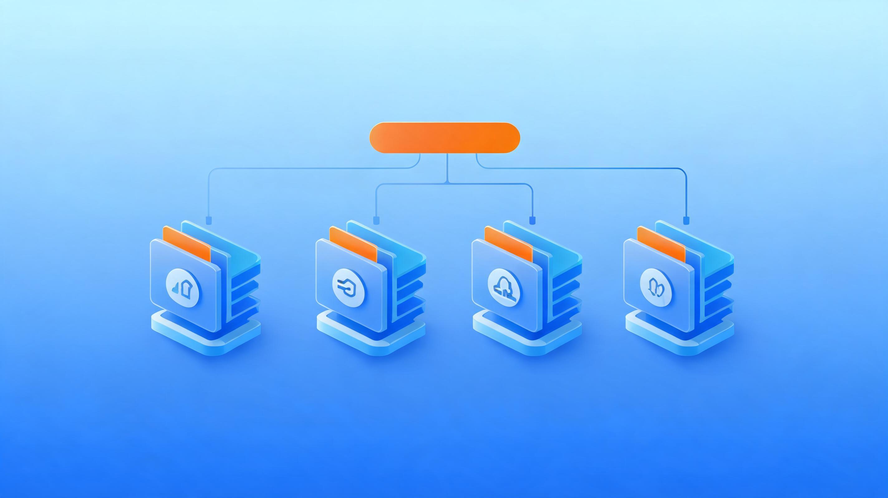 配图2