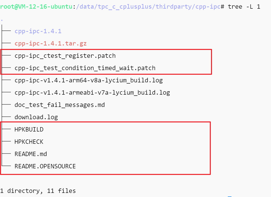 image-20260210172014831