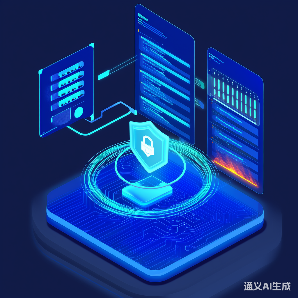 固件验证流程图
