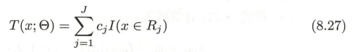 image-20241127163622476