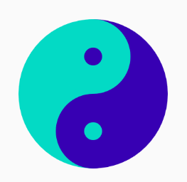 Android自定义view之太极图_canvas_06